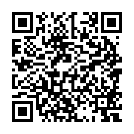 QR code for XSH2897