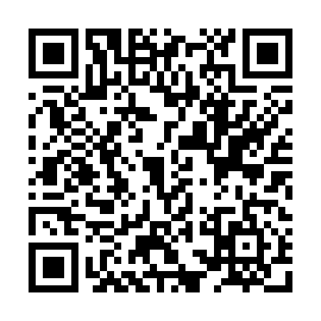 QR code for XSH3151
