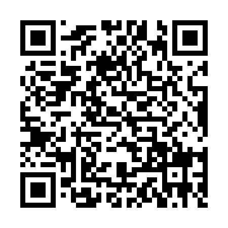 QR code for XSH4192