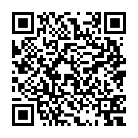QR code for XSH6317