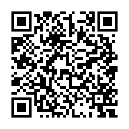 QR code for XSH6579