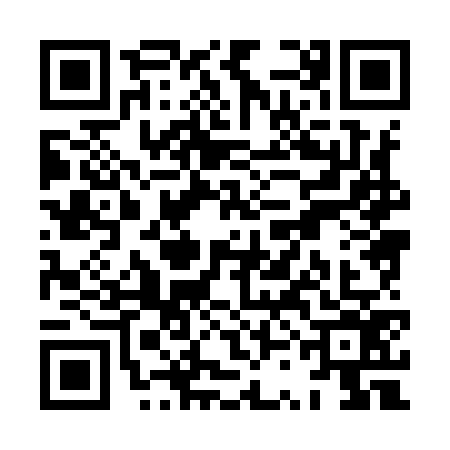 QR code for XSH9765