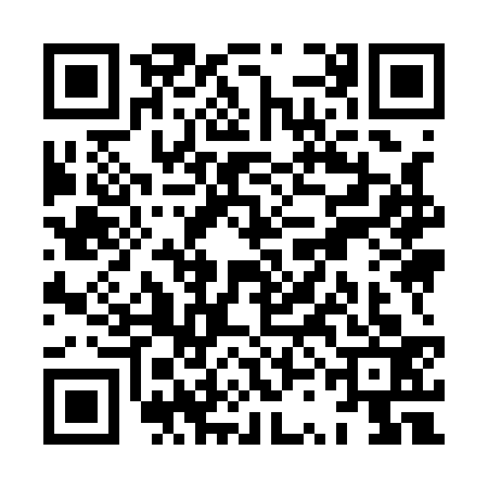 QR code for XSI1330