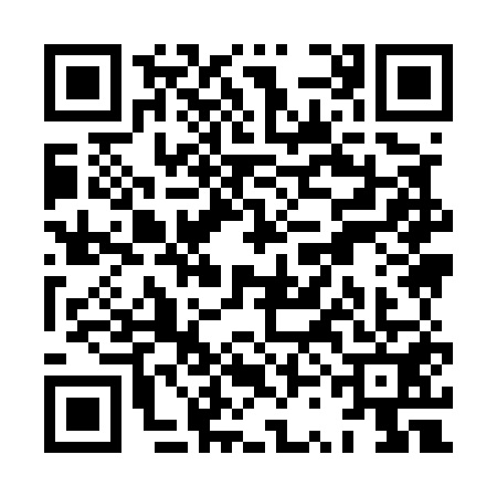 QR code for XSI5518