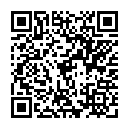 QR code for XSI6237