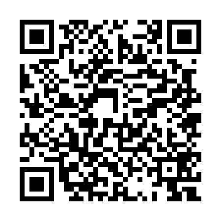 QR code for XSJ0591