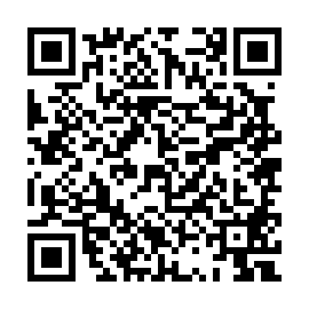 QR code for XSJ0886