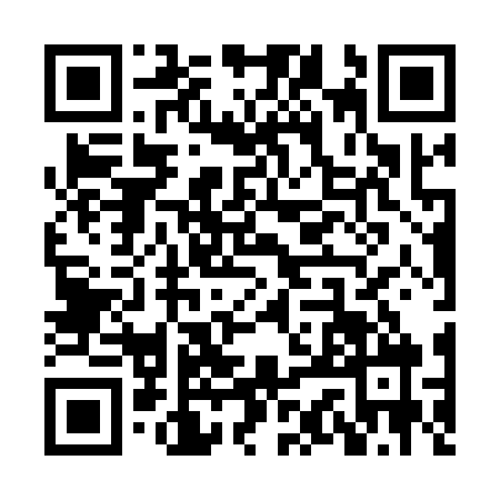 QR code for XSJ1683