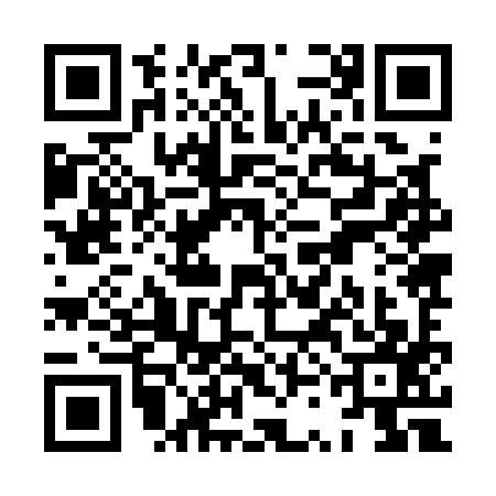 QR code for XSJ1978