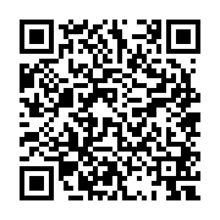 QR code for XSJ2404