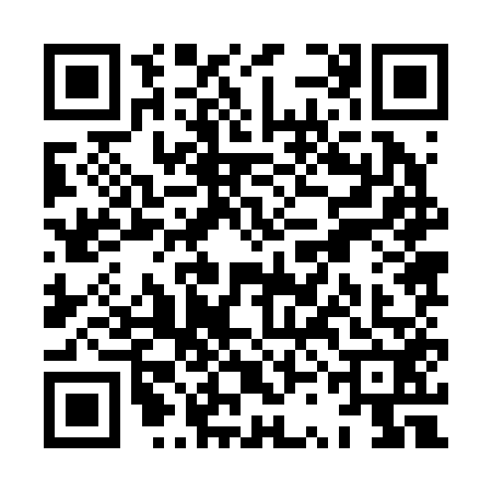 QR code for XSJ2527