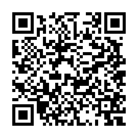 QR code for XSJ4046