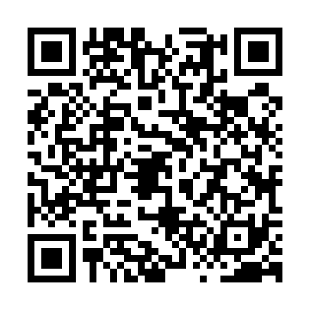 QR code for XSJ5317