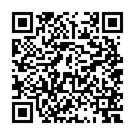 QR code for XSJ6419