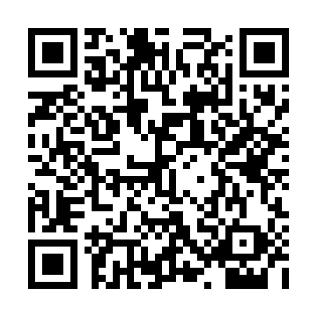 QR code for XSJ6988
