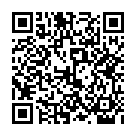 QR code for XSJ7602