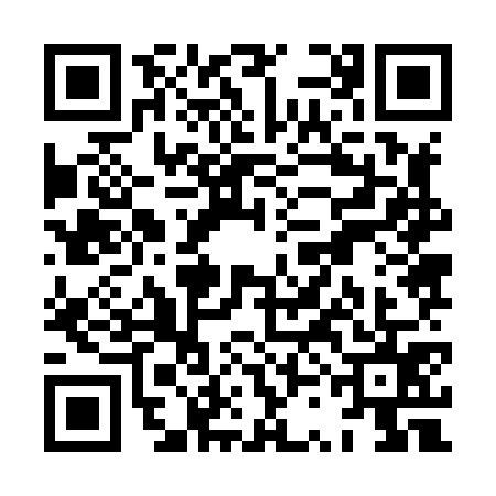 QR code for XSJ8751