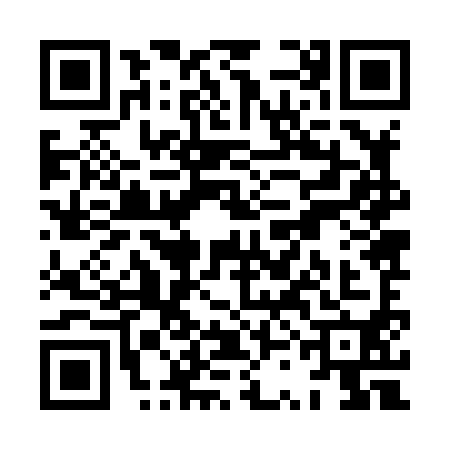 QR code for XSJ8902