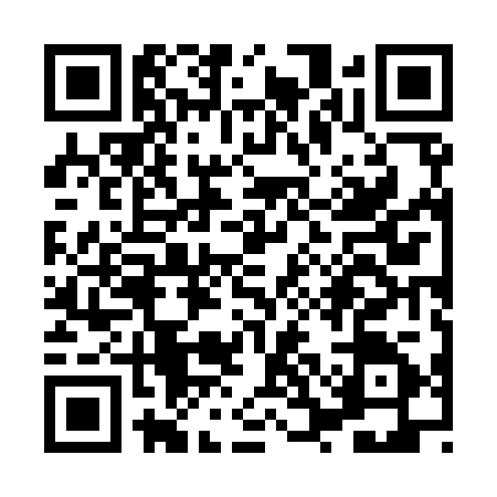 QR code for XSJ9257