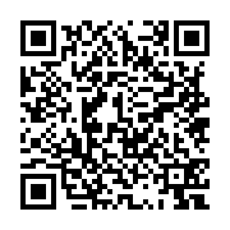 QR code for XSJ9329