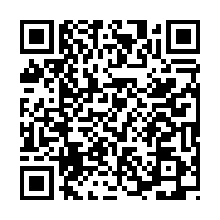 QR code for XSK0421