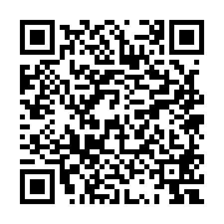 QR code for XSK1882