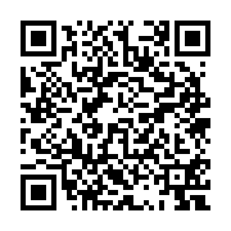 QR code for XSK2108