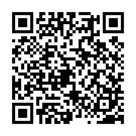 QR code for XSK4822