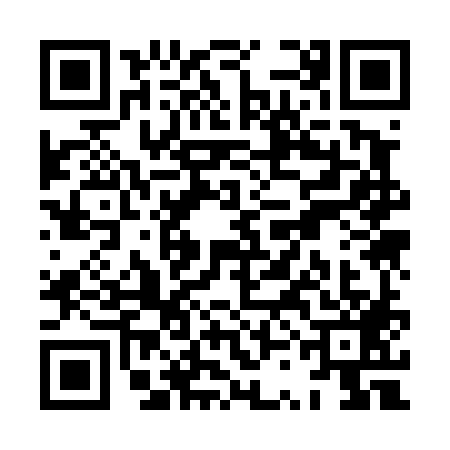 QR code for XSK4891
