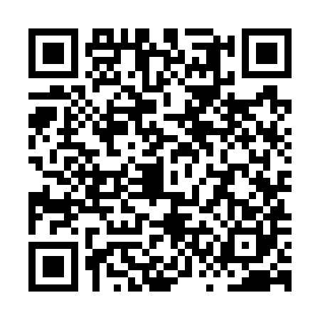 QR code for XSK7801