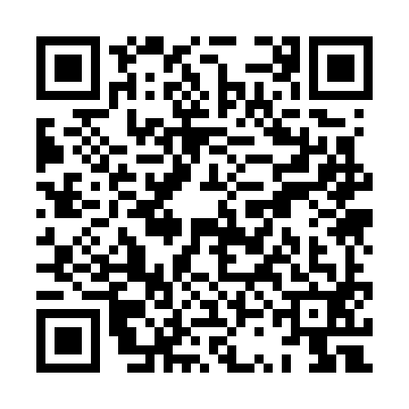 QR code for XSK7924