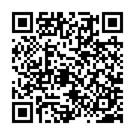 QR code for XSL2871