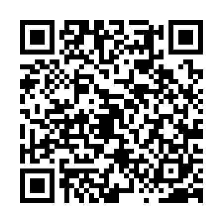 QR code for XSL3602
