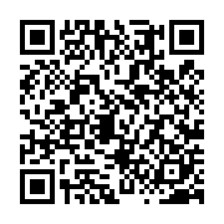 QR code for XSL4008