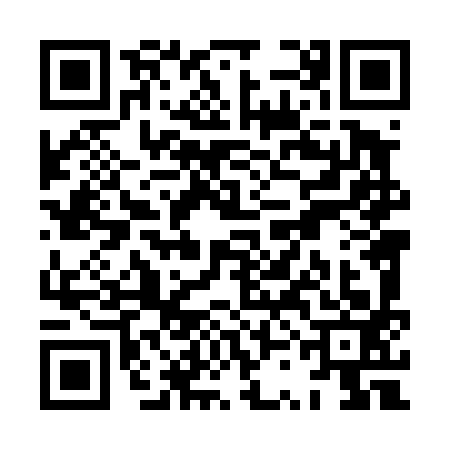 QR code for XSL4937