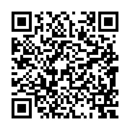 QR code for XSL7971