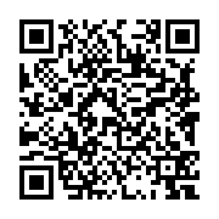 QR code for XSL8330