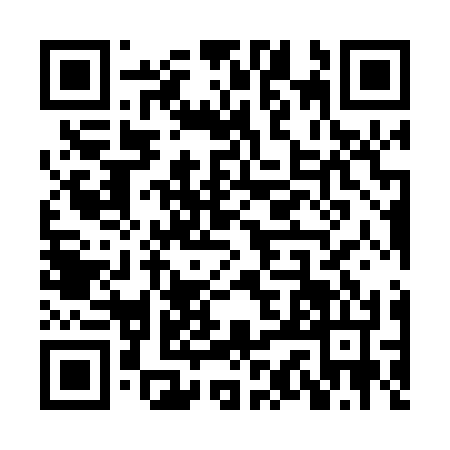 QR code for XSM0348