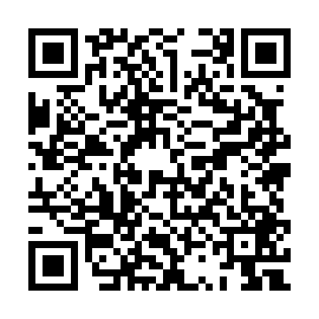 QR code for XSM0496