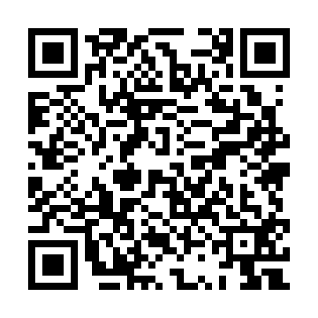QR code for XSM3123