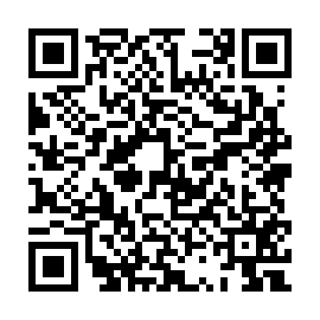 QR code for XSM3557