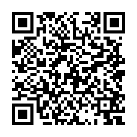 QR code for XSM5023