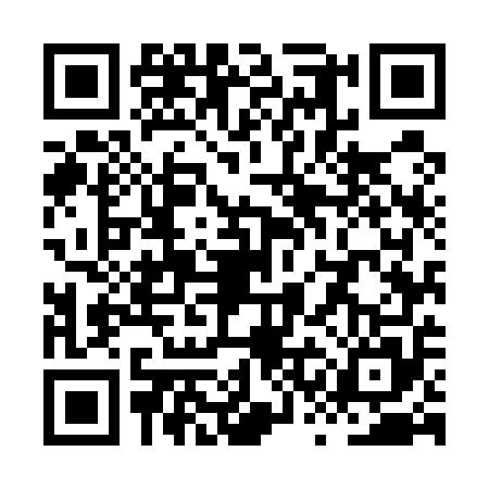 QR code for XSM5553