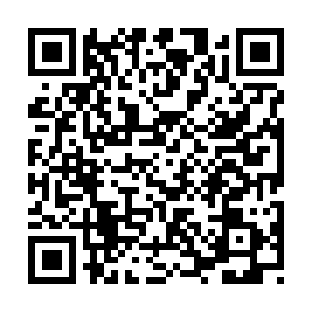 QR code for XSM6115