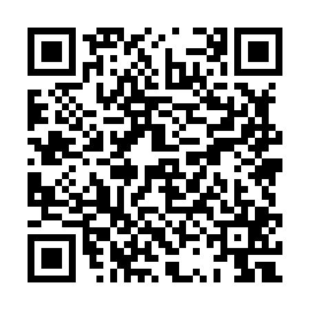 QR code for XSM8056