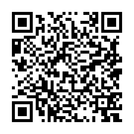 QR code for XSM8720