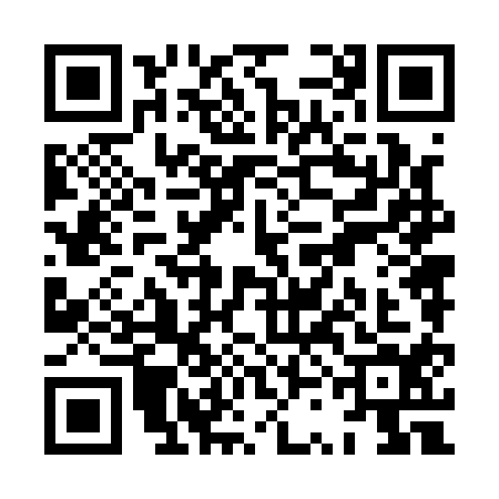 QR code for XSN1147