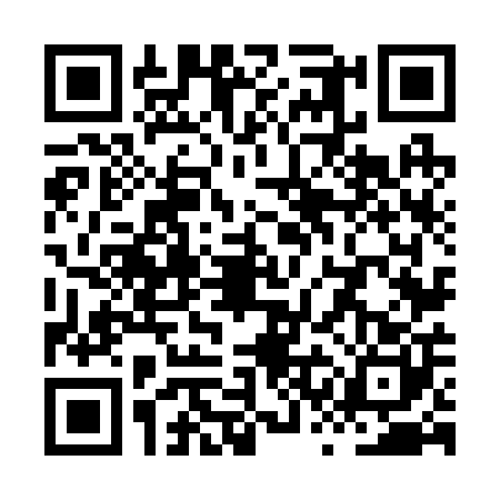 QR code for XSN2008
