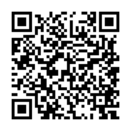 QR code for XSN8495