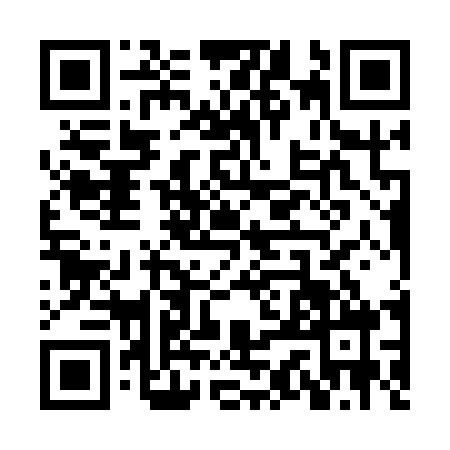QR code for XSO1485